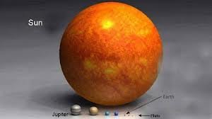 images_133